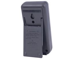 VWR THERMOMETER DIGTL RECRDR