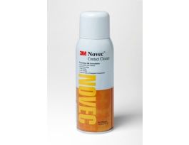 3M™ Novec™ Contact Cleaner, 312 g (11 oz), 1 Canister/Case