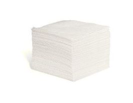 WORK WIPES SERIES60 PK75 CS
