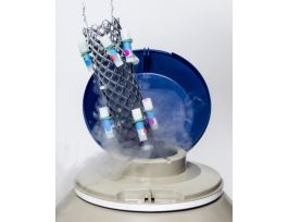 LABEL CRYO STRG RECT 33X13MM 1.5-2ML TUB