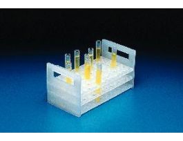 RACK WATER BATH PP 15-27X30 CS