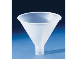 FUNNEL PP POWDER 100MM PK6