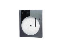 12" Digital Recorder, 3 Channels