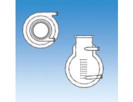 3L SPH JKTD FLASK W/THD