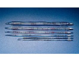 PIPETTE,IND 5ML CS200