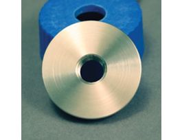 Soil-Cell PTFE-Encapsulated O-Rings; 5/Pk