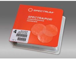 DIALYS SHEET SP3 108MM SQ 25PK