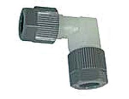 UNION ELBOW WELCHNET FOR 10 MM OD TUBING