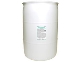Surface-Cleanse/930 Liquid Concentrate; 200 kg Drum