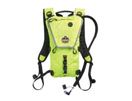 5156 3 ltr Premium Low Profile Hydration Pack