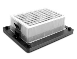 BLOCK HEATING B-2E EPPENDORF 96/1000 UL