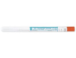 HYDRAFLOCK ULTRAFINE TIP SWAB CS