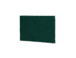 Niagara™ Heavy Duty Scour Pad 86N, 6 in x 9 in, 15/Case