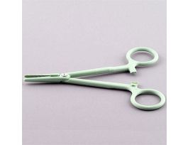 PLAST HEMO STR 5 1/4 STRL C100