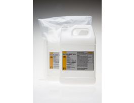 DECONAHOL 60%IPA STRL 1GAL CS4