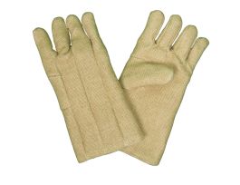 GLOVE ZETEXPLUS 200 14IN FOR VERMICULITE