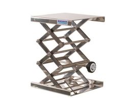 LAB JACK MAXI-LIFT 20X20CM SS