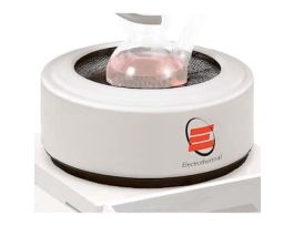 Digi-Mantle Heating Element, 500 mL; 115 V