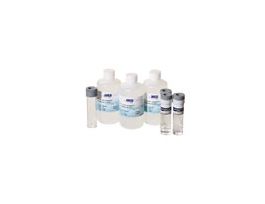 Turbidity Standards Kit for and ICM meters, 0.5, 5.0, 40 NTU