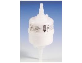 FILTER AQUAPREP 600 PK10