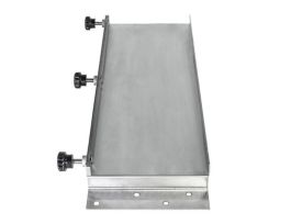 MICROPLATE CARRIER SINGLE LAYER