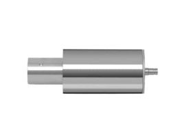 CONVERTER; REPLACEMENT