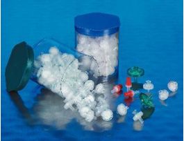 FILTER SYRG ACDSC P .45 PK1000