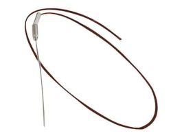 Thermocouple Probes; 10/Pk