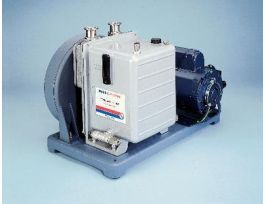 PUMP 115V 60HZ COR/RS 1400N-01