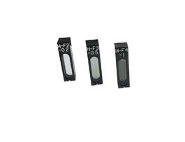 Photometric Accuracy Calibration Kit for Spectroscopy