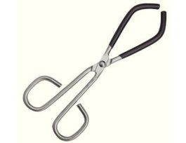 VWR TONGS PLASTIC 7.25IN. EA