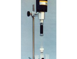 ADJUSTABLE JACOBS-CHUCKS 5/16.