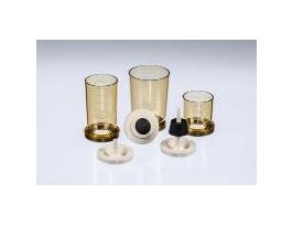 FUNNEL MAG FLTR 13.1CM2 47MM 500ML