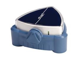 Analog Mini Stirrer, 1 L capacity; 115/230 V