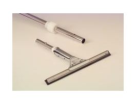 ADAPTER NOVA SQUEEGEE SS 18IN. CS