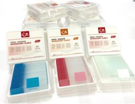 SLIDE SUPER WHT CHRGE+ 90DEG WHT CS72