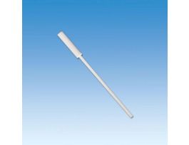 33CM SPINBAR RETRIEVER