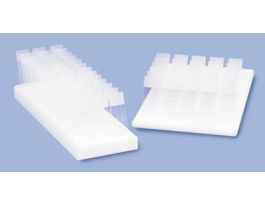 VWR SLIDE HOLDER 15-CAPACITY