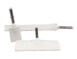 MOP MEGASWAT 8IN ADAPTER