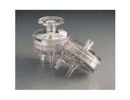 60 Filter, 30L, 0.22um PVDF, 1/4" ID, Sterile; 2/Pk