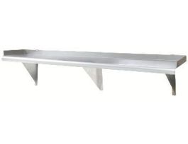 DIVIDER SOLID FOR 15 IN S/S