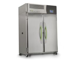 INCUBATOR REFRIGERATED 50CF 230V 50 HZ