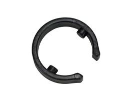 3M™ Easy Scrub Express Clip Ring 59224, 10/Bag