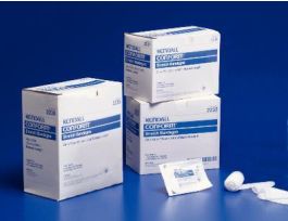 2232 CONFORM BDG STR3INCS96RLS