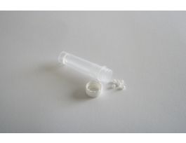 HARD TISSUE HOMOGENIZING KIT CK28