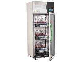 CO2 INC SHAKER READY 33CF 230V 60HZ