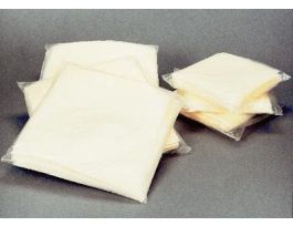 SPILLPILLOW CLNRM 8.5X17 CS12