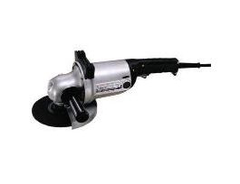 PP 22 3/4X17 1/2X2 1/2