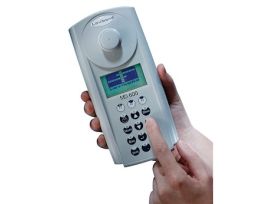 Multiparameter Colorimeter 214020