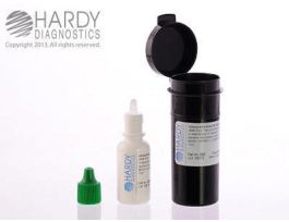 REAGENT VOGES-PROSKAUER B DROPR VL 15ML